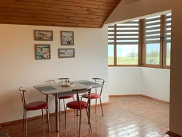 Снять двухкомнатную квартиру Морская ул, 60  м&sup2;, 6000 рублей