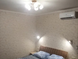 Снять  дом Олега Кошевого ул, 60  м&sup2;, 3600 рублей
