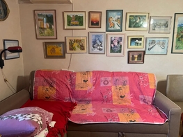 Снять двухкомнатную квартиру Алупкинское ш, 65  м&sup2;, 2800 рублей