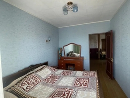 Снять  дом Маратовская ул, 80  м&sup2;, 5000 рублей