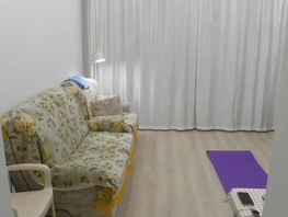Снять однокомнатную квартиру Севастопольское ш, 30  м&sup2;, 3500 рублей