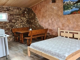 Снять  дом Южная ул, 36  м&sup2;, 4200 рублей