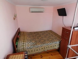 Снять однокомнатную квартиру Константина Коровина ул, 12  м&sup2;, 2000 рублей