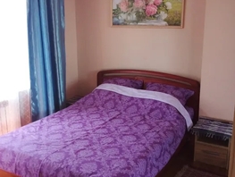 Снять  дом Родниковая ул, 40  м&sup2;, 4500 рублей