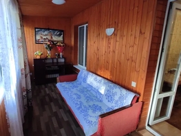 Снять трехкомнатную квартиру Бондаренко ул, 70  м&sup2;, 3500 рублей