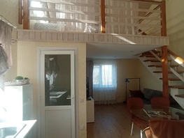 Снять  дом Елисеева ул, 50  м&sup2;, 5600 рублей