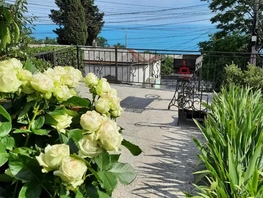 Снять  дом Севастопольское ш, 35  м&sup2;, 4400 рублей