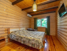 Снять  дом Кореизское ш, 55  м&sup2;, 6500 рублей