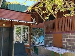 Снять  дом Льва Голицына ул, 54  м&sup2;, 10000 рублей