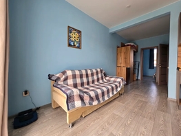 Снять двухкомнатную квартиру Дружбы ул, 31  м&sup2;, 5900 рублей