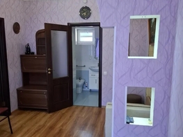 Снять двухкомнатную квартиру Садовая ул, 35  м&sup2;, 5000 рублей