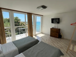 Снять  дом Качинское ш, 106  м&sup2;, 25000 рублей