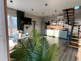Снять  дом Зеленая (Энергетик-2 тер. ТСН) ул, 110  м&sup2;, 14000 рублей