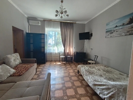 Снять  дом Советская ул, 61  м&sup2;, 5500 рублей