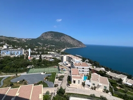 Снять двухкомнатную квартиру Ялтинская ул, 65  м&sup2;, 12000 рублей