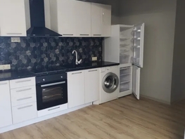 Снять однокомнатную квартиру Сырникова ул, 55  м&sup2;, 5000 рублей