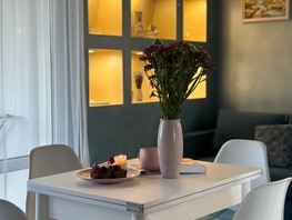 Снять однокомнатную квартиру Ленина ул, 30  м&sup2;, 5000 рублей