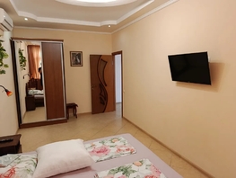 Снять  дом Алупкинское ш, 70  м&sup2;, 5000 рублей