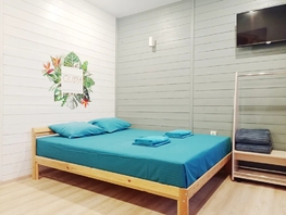 Снять  дом Ленина ул, 20  м&sup2;, 5000 рублей