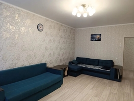 Снять двухкомнатную квартиру Советская ул, 67  м&sup2;, 2800 рублей