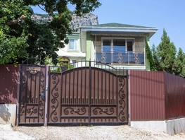 Снять  дом Космонавтов ул, 24  м&sup2;, 3500 рублей