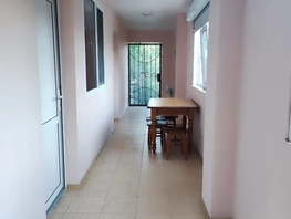 Снять двухкомнатную квартиру Тимура Апакидзе ул, 60  м&sup2;, 2800 рублей