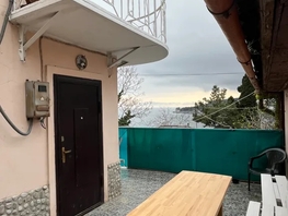 Снять  дом Константина Коровина ул, 104  м&sup2;, 2500 рублей