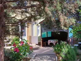 Снять  дом Голицына ул, 45  м&sup2;, 5000 рублей