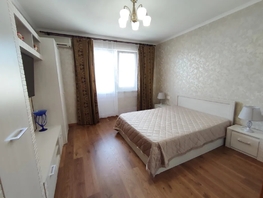 Снять  дом Алупкинское ш, 60  м&sup2;, 4000 рублей
