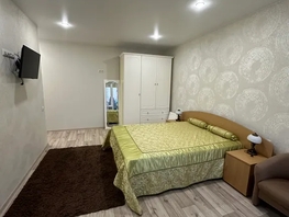 Снять однокомнатную квартиру Артековская ул, 30  м&sup2;, 3000 рублей