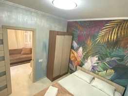Снять  дом Пролетарская ул, 36  м&sup2;, 5000 рублей