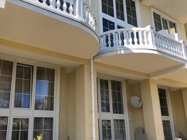 Снять двухкомнатную квартиру Ленина ул, 62  м&sup2;, 6500 рублей