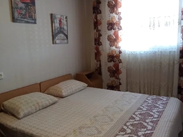 Снять  дом Крупской ул, 32  м&sup2;, 3500 рублей