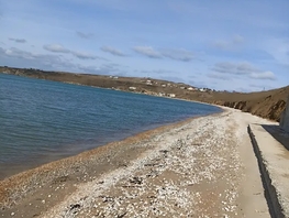Снять  дом Набережная ул, 110  м&sup2;, 11000 рублей