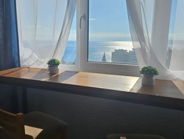 Снять двухкомнатную квартиру Северная ул, 70  м&sup2;, 3500 рублей