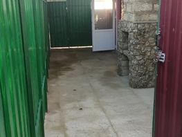 Снять  дом Некрасова ул, 50  м&sup2;, 3200 рублей