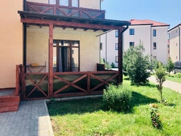 Снять однокомнатную квартиру Сигнальная ул, 28  м&sup2;, 5000 рублей