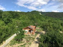 Снять  дом Ленина ул, 35  м&sup2;, 8300 рублей