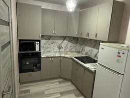 Снять  дом Большая Морская ул, 60  м&sup2;, 5000 рублей