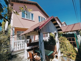 Снять  дом Курортная ул, 37  м&sup2;, 4200 рублей