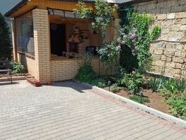 Снять  дом Садовая ул, 35  м&sup2;, 5000 рублей
