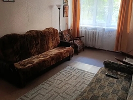 Снять двухкомнатную квартиру Нахимова ул, 63  м&sup2;, 4000 рублей