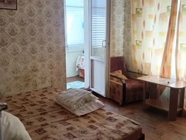 Снять двухкомнатную квартиру Подвойского ул, 60  м&sup2;, 2000 рублей