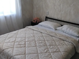 Снять  дом Королёва ул, 80  м&sup2;, 7000 рублей