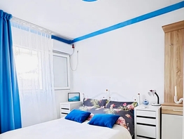 Снять  дом Центральная (Ветка тер. СПК) ул, 80  м&sup2;, 6000 рублей