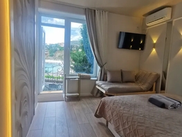 Снять  дом Терлецкого ул, 35  м&sup2;, 8700 рублей