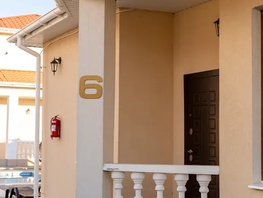 Снять  дом Жемчужная ул, 65  м&sup2;, 13250 рублей