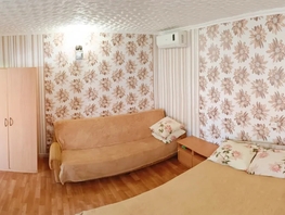 Снять  дом Лазурная ул, 25  м&sup2;, 3100 рублей
