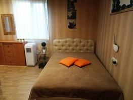 Снять  дом Героя Советского Союза Н.Т.Васильченко ул, 18  м&sup2;, 2700 рублей