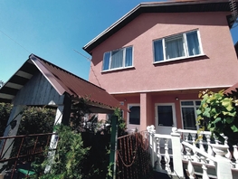 Снять  дом Курортная ул, 37  м&sup2;, 4200 рублей